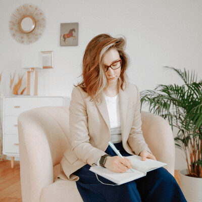 Edukacja z socjoterapią i&nbsp;profilaktyką uzależnień