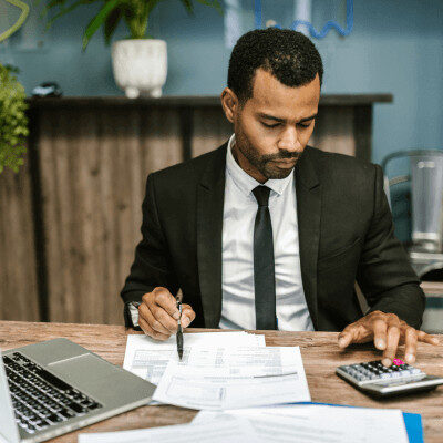 Ekonomia<br />menadżerska