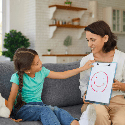 Pedagog szkolny<br />z&nbsp;terapią pedagogiczną<br />&nbsp;