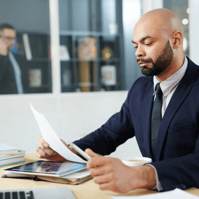 Resocjalizacja z&nbsp;profilaktyką społeczną i&nbsp;prewencją kryminalną