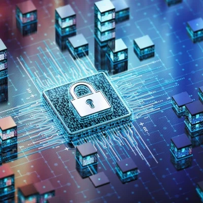 Cyberbezpieczeństwo