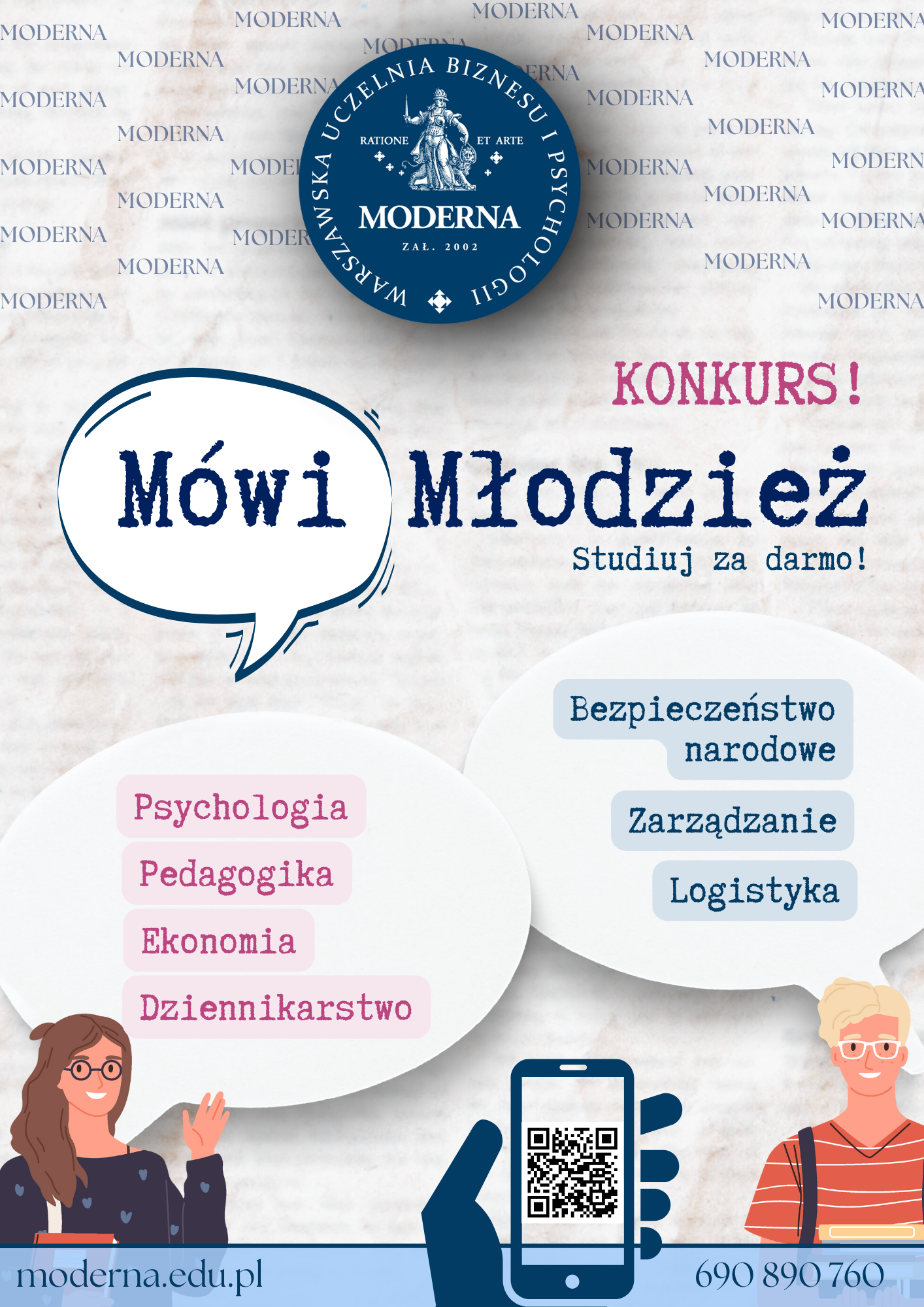 plakat mowia wieki (5)