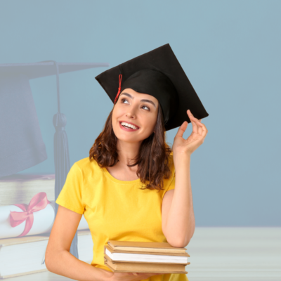 Studia podyplomowe<br />&nbsp;