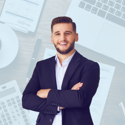 Zarządzanie<br \>&nbsp