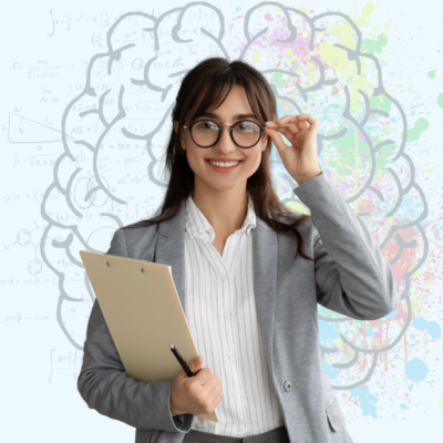 Psychologia<br />&nbsp;