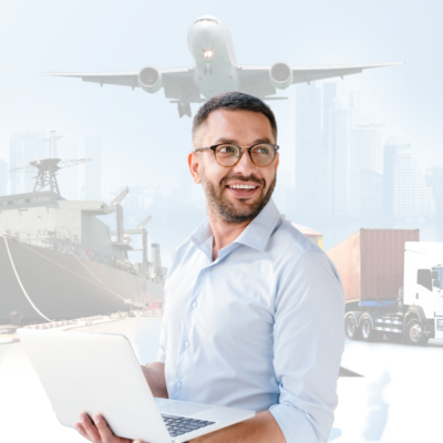 Logistyka<br />&nbsp;