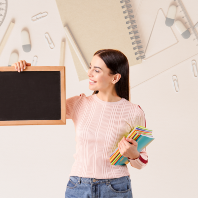 Pedagogika<br />&nbsp;