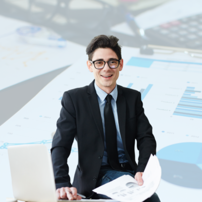 Ekonomia<br />&nbsp;