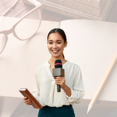 Dziennikarstwo<br />i komunikacja społeczna