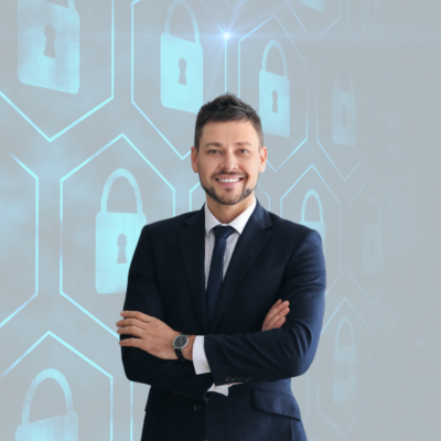 Bezpieczeństwo narodowe<br />&nbsp;