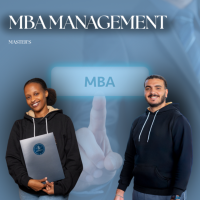 MBA Management