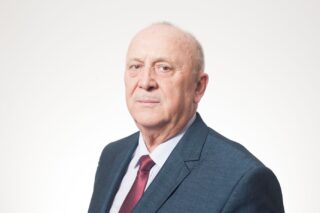 zawisza-e1609799194168