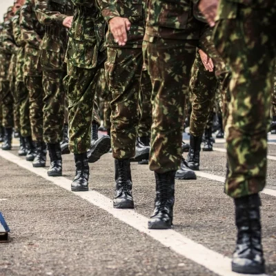 Zarządzanie kryzysowe