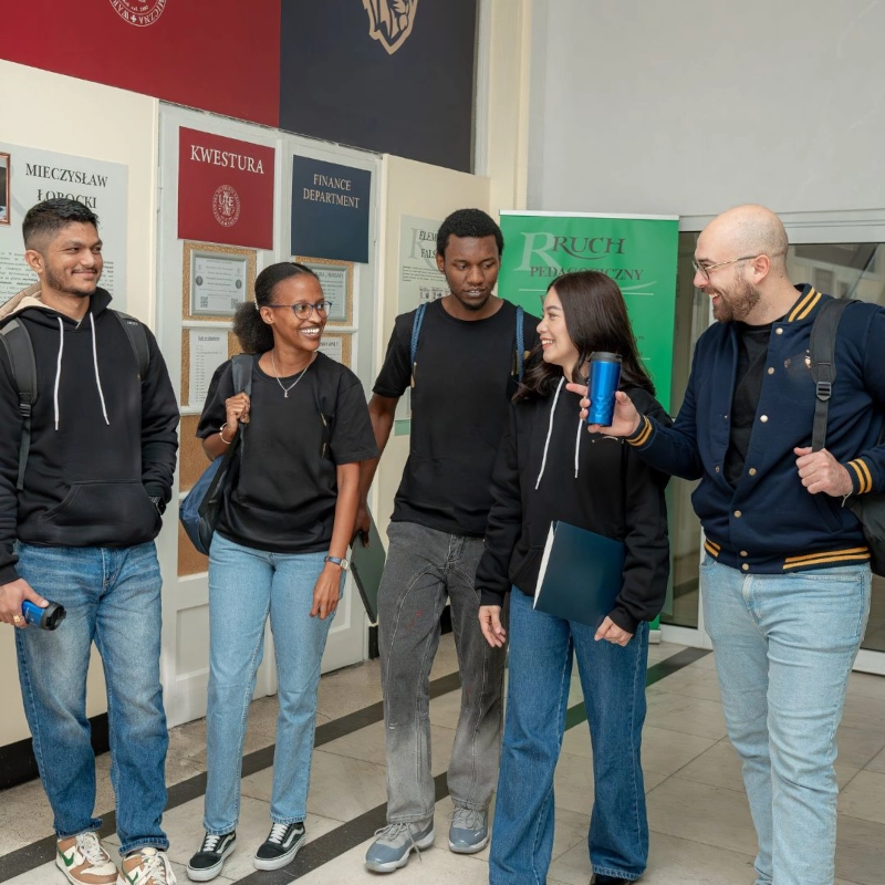 specjalnosc biznes miedzynarodowy 800_800