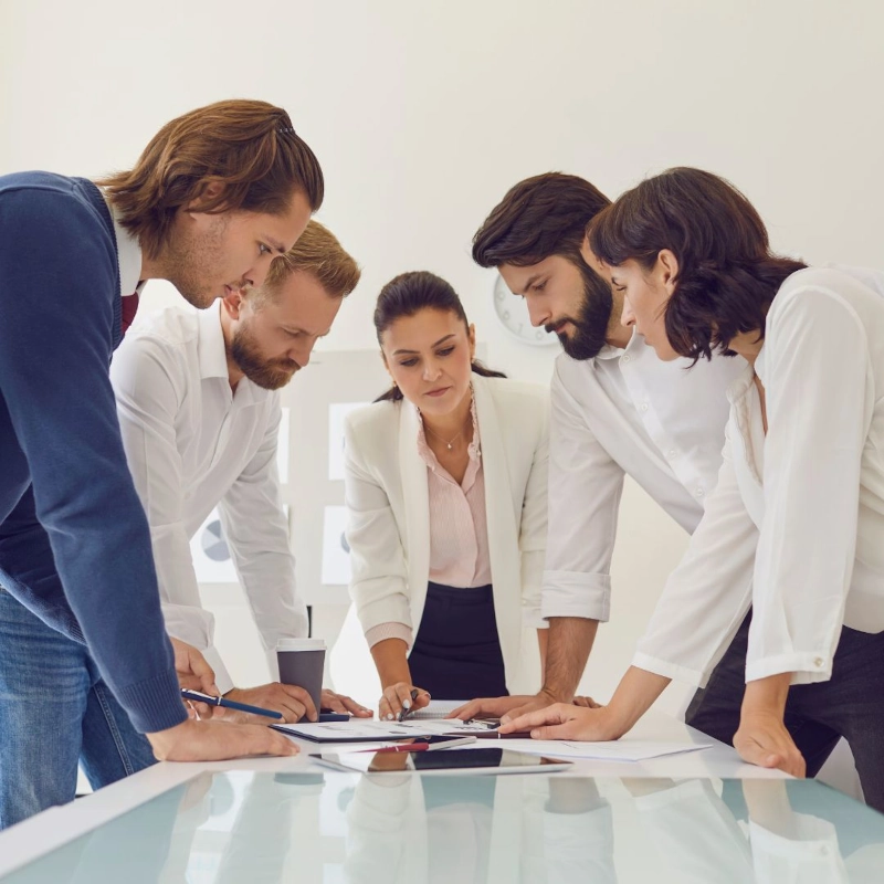 studia magisterskie psychologia w biznesie 800_800