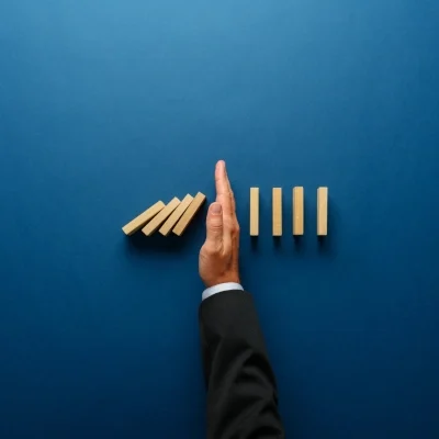 Zarządzanie kryzysowe i ratownictwo