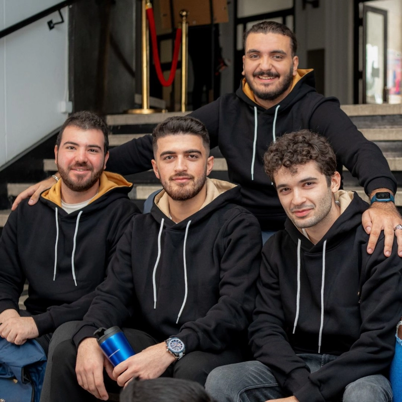 zarzadzanie psychologia w biznesie 800_800